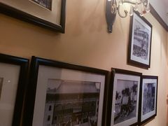 -芳满庭·江浙小馆(1912店)