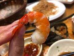 -农厨好味·温泉鹅·农家菜