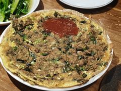 -斯丹姜母鸭·古法干香(田安南路店)