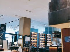 -MUJI无印良品(深圳深业上城城市旗舰店)