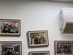 -绿房子心理咨询