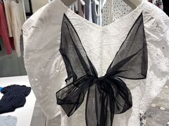-伊势丹(现代城店)