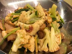 -龙凤点心饼家·39年老字号(松岗店)