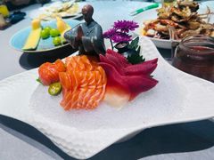 -海鲜e族(马王堆店)