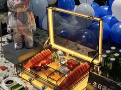 -Z-PARTY KTV(金太湖店)