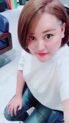 -PE SALON