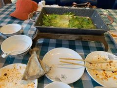 -紫光园(顺义店)