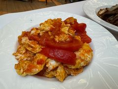 -南门小馆·清真(国贸商城店)
