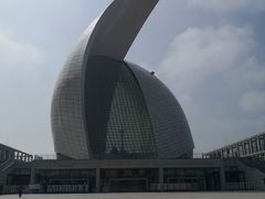 -上海中国航海博物馆