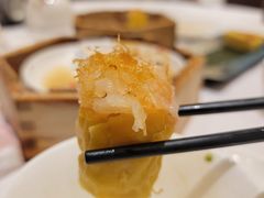 -宝园酒家(美林M·LIVE天地东座店)