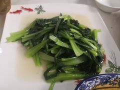 -七的湖·晚芳亭·阳澄湖农家菜·大闸蟹(莲花岛店)