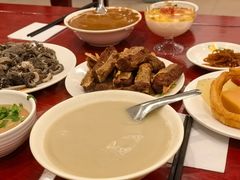 -护国寺小吃(地安门店)