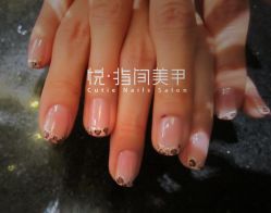 1 (69)-悦指间美甲美睫