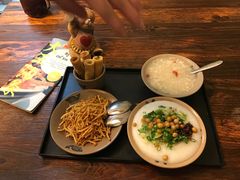-大王油茶(磁器口店)