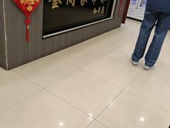 -金阁家常菜(贵阳路店)