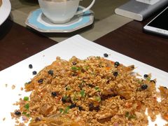 -童福兴·南京菜(老门东店)