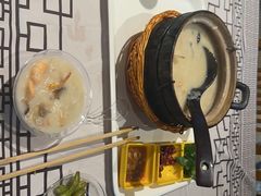 -云晓光头烧烤吧(川沙绿地店)