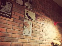 iphone_upload_pic-B.O.M波姆烘焙(凤凰街店)