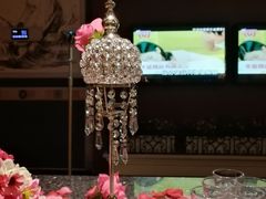 -INLOVE KTV(世博源店)
