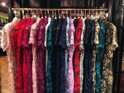 -上海徐(东方新天地店)