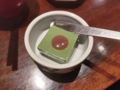 -加奈日本料理