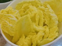 -为什么牛潮汕牛肉火锅(万胜广场店)