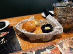 -Texas Roadhouse(世纪汇广场店)