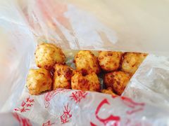 -陶记正宗德州扒鸡(科巷店)