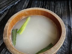 -西双版纳洲际度假酒店-曼霖轩中餐厅