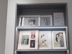 -海马体照相馆(正佳广场店)