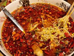 -胡桃里乐队酒馆