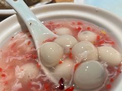 -原製原味(普陀山磐龙店)