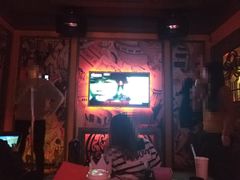 -INLOVE KTV(印象汇店)