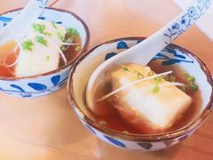 日式炸豆腐-天手古舞居酒屋(889广场店)