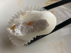 -富力丽思卡尔顿酒店·丽轩中餐厅