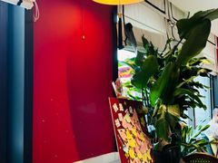 -巷子宽·酸菜鱼(迪士尼小镇店)
