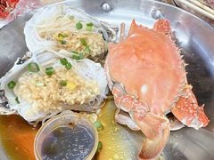 -七鲜超市(万向城店)