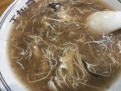 -王如意油茶(信旺·华府骏苑店)
