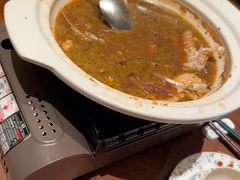 -江南厨子(万象天地店)