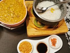 -蟹榭·本帮江浙菜·蟹宴(大宁久光商场店)