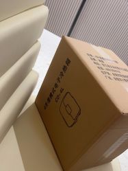 -蘭club婚礼策划