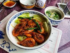 -宁波状元楼酒店(和义路店)