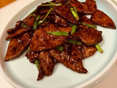 -那家小馆(摩天活力城店)