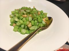 -醉东Oriental House(静安嘉里店)