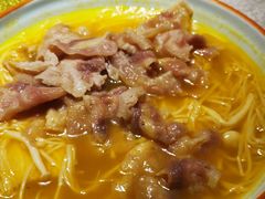 -秋色客家菜(流塘店)