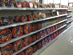 -北京亦庄保税物流中心