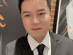 -海马体家庭照相馆(广州正佳广场店)