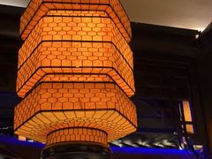 -绿茶餐厅(汇悦大融城店)