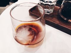 -Home Cafe(水榭春天店)