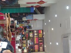 -廖老妈蹄花店(人民公园陕西街259号店)